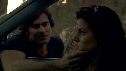 Nightmare Man - Das Böse schläft nie Bild 7