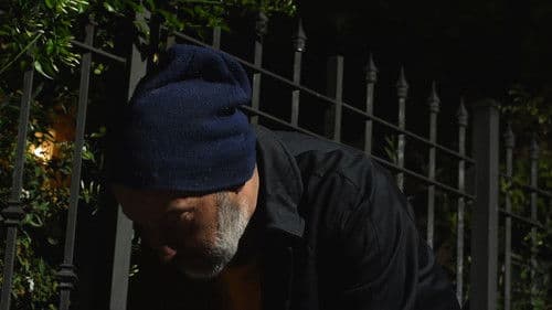 Bolso de Perlas Bild 6