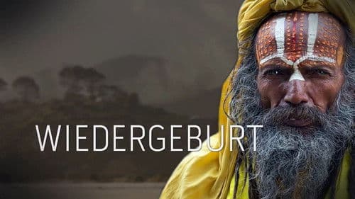 Wiedergeburt - Deine Seele ist unsterblich! Bild 2