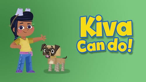 Kiva Can Do Bild 1