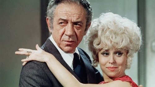 Mißwahl auf englisch Bild 1