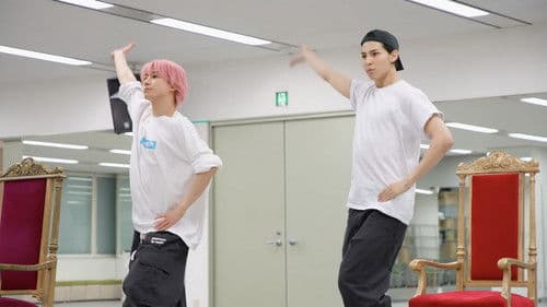 The Documentary Of I DO ME Bild 1