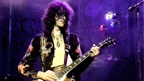 Led Zeppelin: Demand Unprecedented In The History Of Rock Music Bild 1