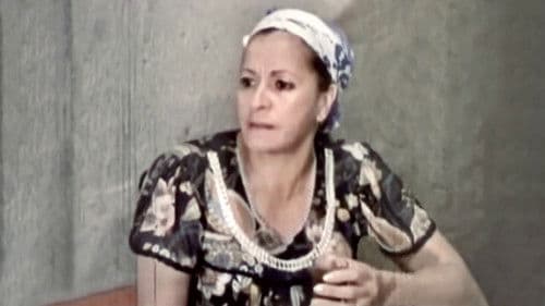 كحلاء و بيضاء Bild 5