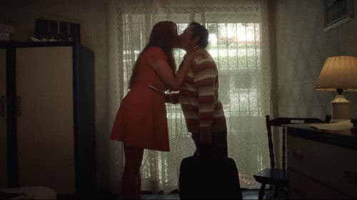 Autocomplacencia Bild 1