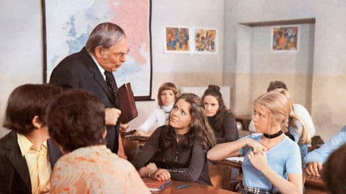 Morgen fällt die Schule aus Bild 3