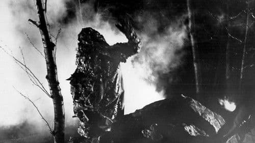 The Horror of Party Beach Bild 5