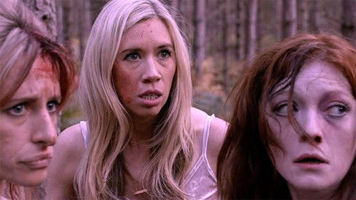 The Final Scream Bild 2