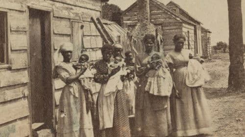 „Onkel Toms Hütte“ – Vom Helden zum Verräter Bild 3