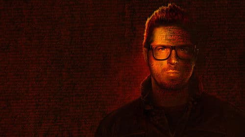 Destinations of the Damned with Zak Bagans Bild 2