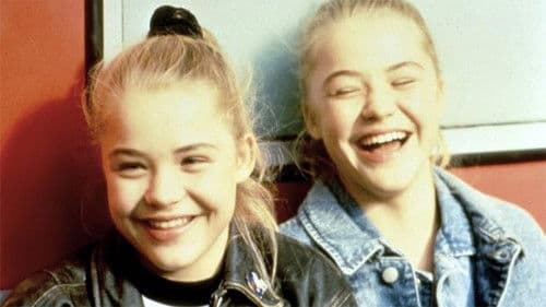 Charlie & Louise - Das doppelte Lottchen Bild 1