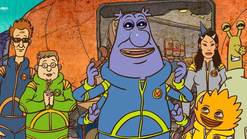 День рождения Алисы Bild 2