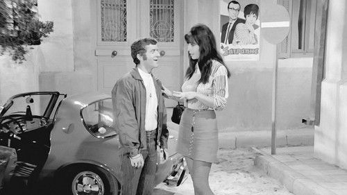 Ο Γίγας της Κυψέλης Bild 7