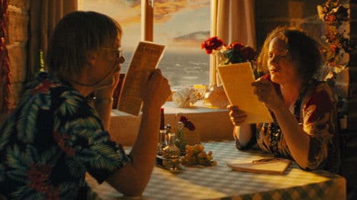 Plastic Fischer - Buon Appetito Bild 1