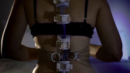 Desejo Sintético Bild 1