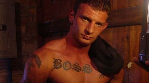 Live for Sex... Die for Love Bild 1