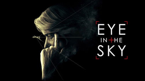 Eye in the Sky Bild 1