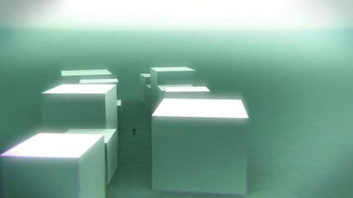 World Builder Bild 4