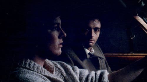 Fahrt ins Grauen Bild 3