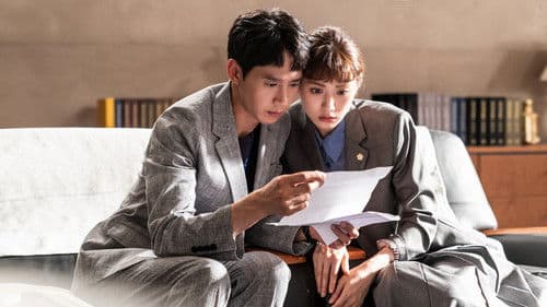 Into the Ring Bild 8