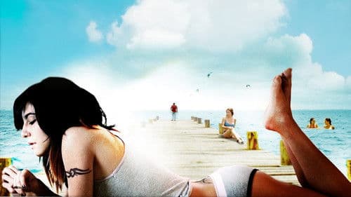 Todo incluido Bild 5