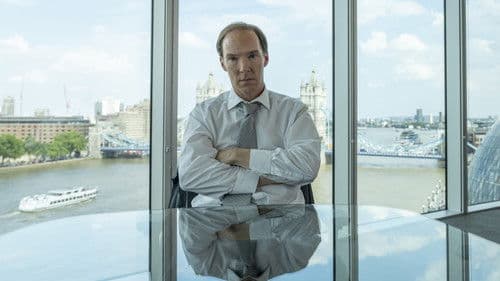 Brexit – Chronik eines Abschieds Bild 4