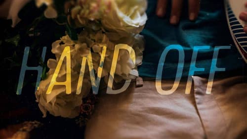 Hand Off Bild 1