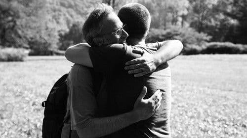 La Terra Buona Bild 2