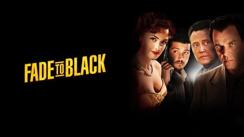 Fade to Black Bild 4