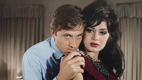 Gözleri Ömre Bedel Bild 3