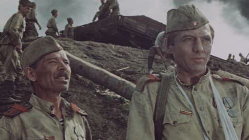 Тревоги первых птиц Bild 1