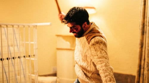 Accused - Tödliche Ähnlichkeit Bild 8