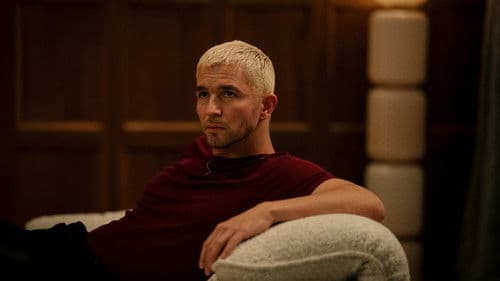 Nachtvlinders Bild 2