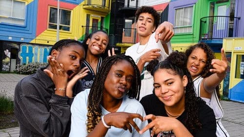 Venny & de Bims Bild 3