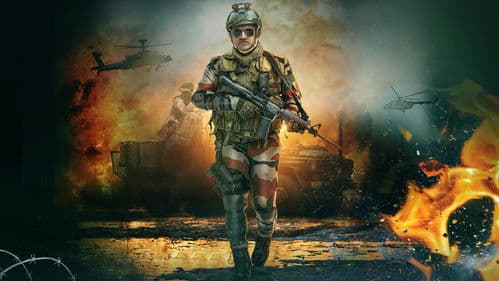 ಜೇಮ್ಸ್ Bild 1