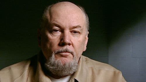 The Iceman Confesses: Secrets of a Mafia Hitman Bild 1