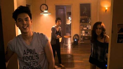 เคาท์ดาวน์ Bild 2