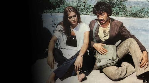 İnsan Sevince Bild 4