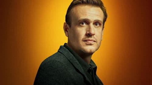 Dispatches from Elsewhere Bild 2