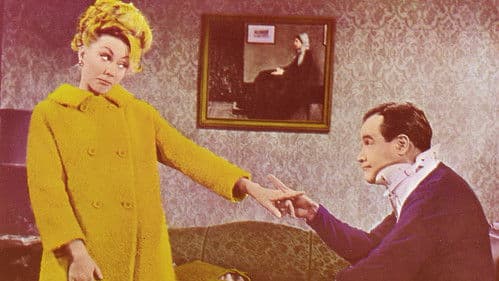 Der Glückspilz Bild 3