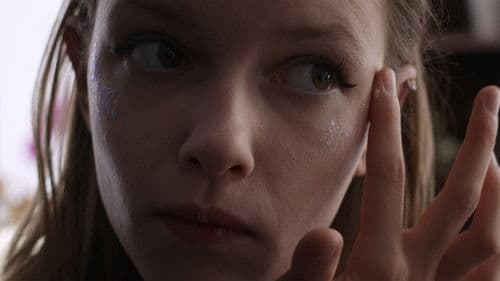 Зсередини Bild 3