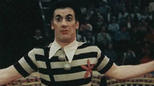 Рассмешите клоуна Bild 1