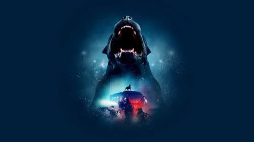 Talchul: Project Silence Bild 2