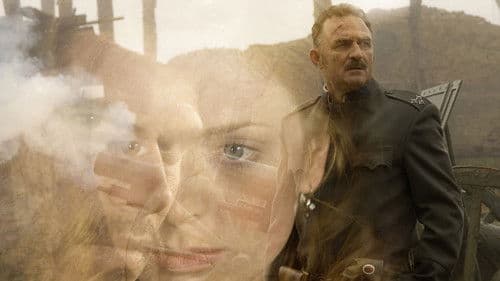 Свети Георгије убива аждаху Bild 4