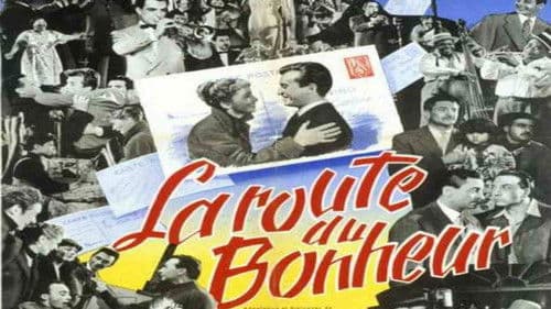 Saluti e baci Bild 1