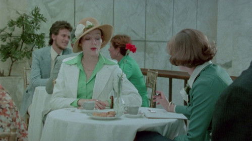 Das geile Fressen Bild 4