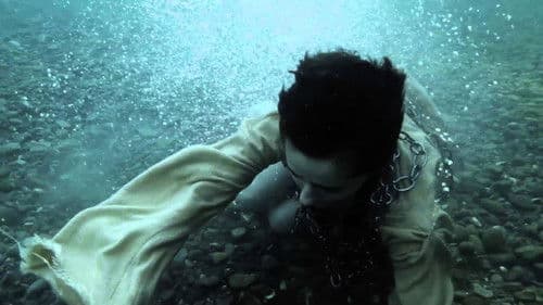 Sangue del mio sangue Bild 1