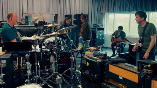 blur: To the End Bild 5