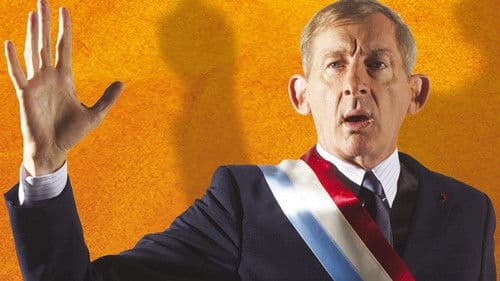 Nouvelles neuves du monde de Moustic Bild 1