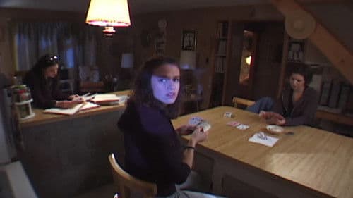 Hardcore Poisoned Eyes Bild 2